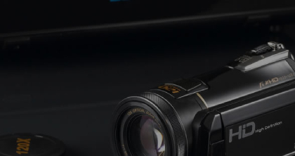 影视栏目包装 影视栏目包装