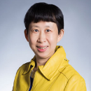 影视制作师资 影视制作师资