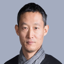 影视制作师资 (1) 影视制作师资 (1)