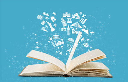 高考复读文化辅导班