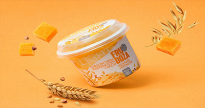 平面广告设计培训 平面广告设计培训