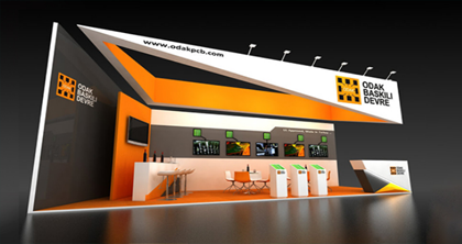 商业设计大师培训