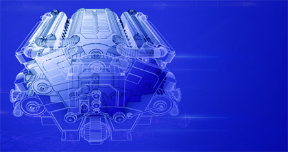 机械CAD设计培训