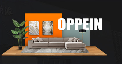 室内高级定制培训 室内高级定制培训