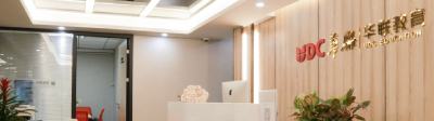 北京服装设计学院深圳分校 北京服装设计学院深圳分校