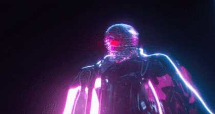 动态视觉设计培训