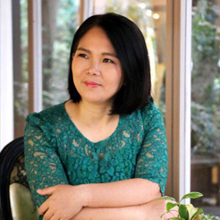 北京服装设计学院学员陈小茹 北京服装设计学院学员陈小茹
