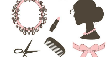 米圖創(chuàng)業(yè)管理課程 米圖創(chuàng)業(yè)管理課程