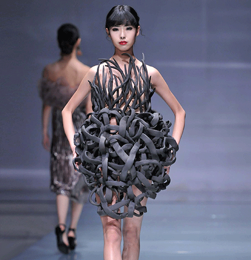 优秀作品三等奖(巢) 优秀作品三等奖(巢)