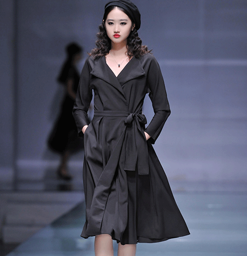 2011服装高起本 2011服装高起本