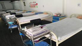 上海文华文化职业进修学院教学环境-教学环境 上海文华文化职业进修学院教学环境-教学环境