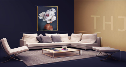 室内设计师培训 室内设计师培训