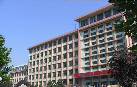 北京服装设计学院深圳分校学校教学楼 北京服装设计学院深圳分校学校教学楼