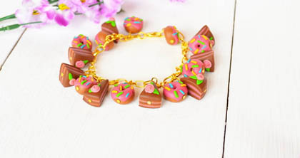 手工定制创业课程