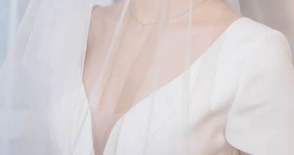 新娘饰品定制课程