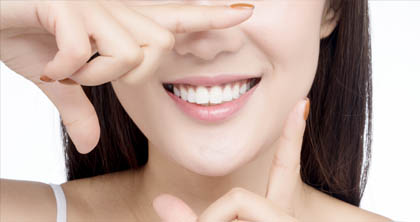 纳米树脂贴面课程 纳米树脂贴面课程