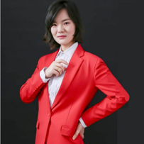 上海思恩家政服务培训学院师资团队-刘老师 上海思恩家政服务培训学院师资团队-刘老师