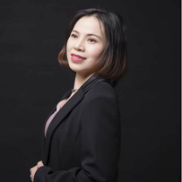 上海思恩家政服务培训学院师资团队-廖老师 上海思恩家政服务培训学院师资团队-廖老师