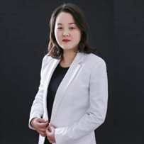 上海思恩家政服务培训学院师资团队-石老师 上海思恩家政服务培训学院师资团队-石老师