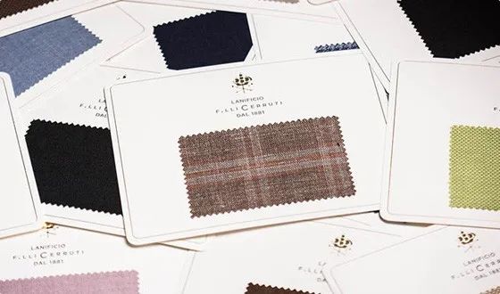 维欧国际艺术教育 维欧国际艺术教育