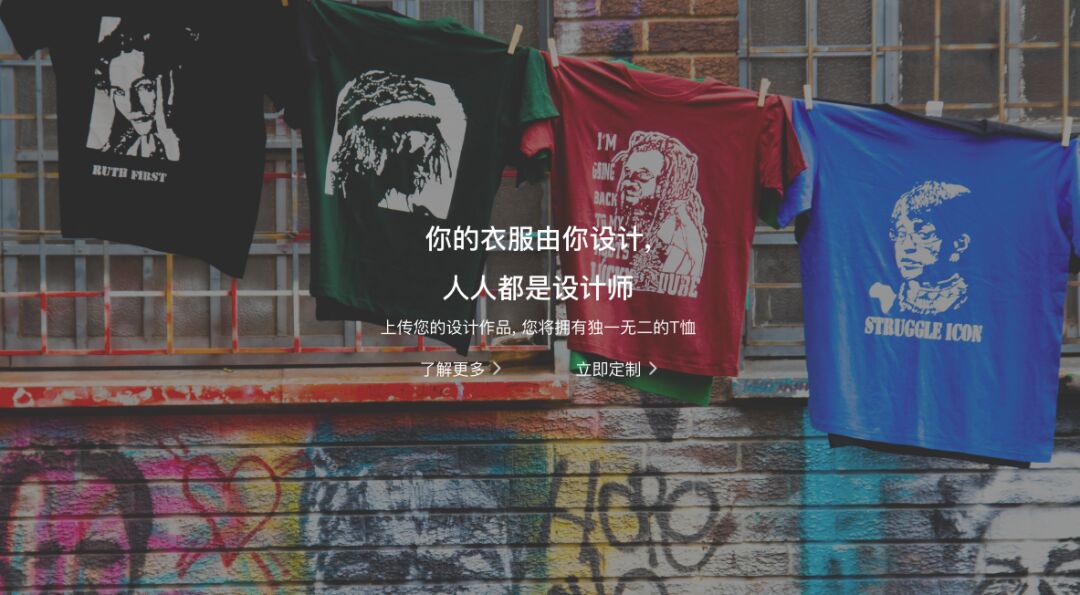 维欧国际艺术教育 维欧国际艺术教育