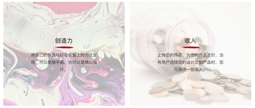 维欧国际艺术教育 维欧国际艺术教育