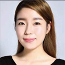 上海BT极致美妆美学学校师资团队-安琪老师