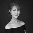 上海BT极致美妆美学学校师资团队-瑞熙老师