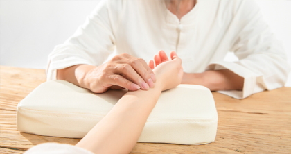 健康管理师培训