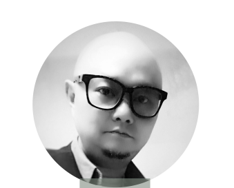深圳光影环球时尚设计导师Mr.Herny 深圳光影环球时尚设计导师Mr.Herny