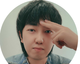 深圳光影环球时尚设计导师Mr.Leesin 深圳光影环球时尚设计导师Mr.Leesin