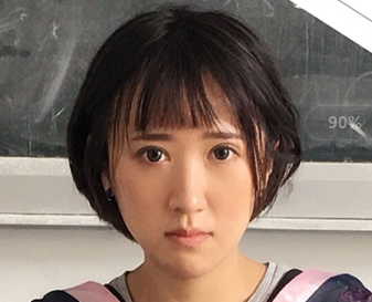 深圳光影环球时尚设计导师Ms.Abby 深圳光影环球时尚设计导师Ms.Abby