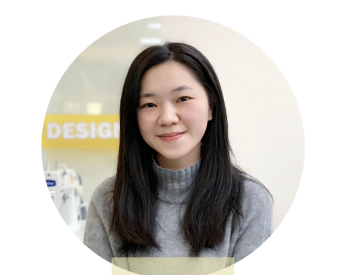 深圳光影环球时尚设计导师Emma Wong 深圳光影环球时尚设计导师Emma Wong