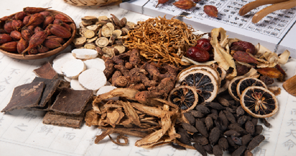 食疗调理培训 食疗调理培训