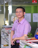 华联服装设计导师 华联服装设计导师
