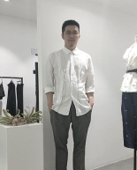 深圳华联服装设计朱老师 深圳华联服装设计朱老师