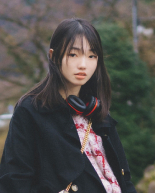 华联服装设计林老师 华联服装设计林老师