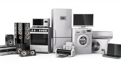 家电维修全能课程 家电维修全能课程