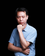 深圳深鹏老师尹老师 深圳深鹏老师尹老师