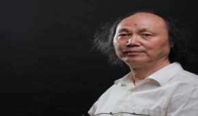 高级服装设计师：王老师