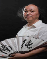 高级服装设计师 高级服装设计师