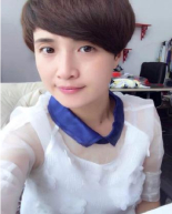 服装设计魏老师 服装设计魏老师