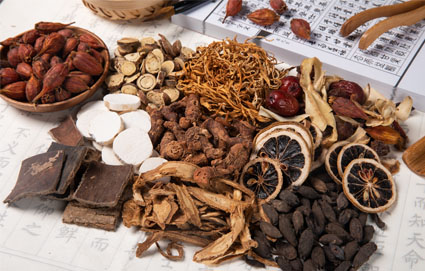 中医膏方培训班 中医膏方培训班