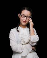 深圳深鹏服装设计赵老师 深圳深鹏服装设计赵老师