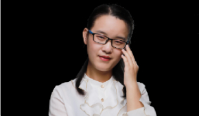 服装电脑设计导师：赵老师