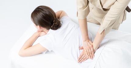 经络推拿培训班 经络推拿培训班