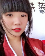 服装设计导师姚老师 (1) 服装设计导师姚老师 (1)
