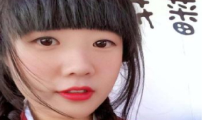 服装设计导师：姚老师