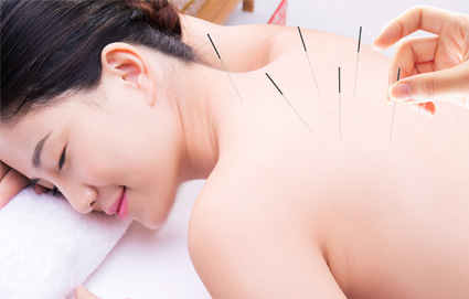 中医针灸培训班 中医针灸培训班