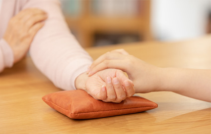 中医诊断培训班 中医诊断培训班